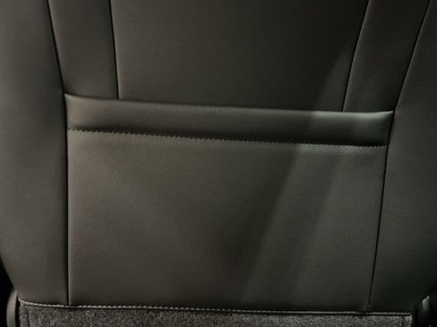 New 2026 Buick Envista Sport Touring w/ Convenience I Package FWD image 23