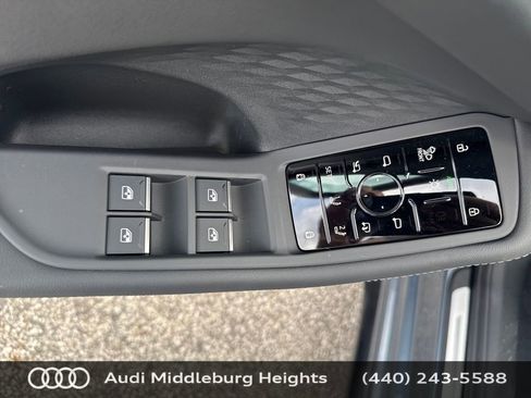 New 2026 Audi A5 2.0T Premium Plus image 10