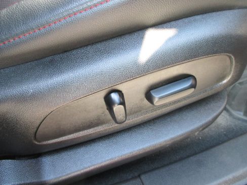 Used 2020 Chevrolet Blazer RS image 17