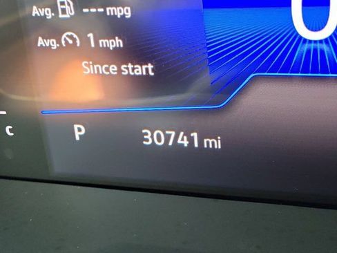 Certified 2024 Volkswagen Jetta SE FWD image 22