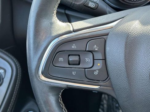 Certified 2023 Buick Encore GX Essence w/ Experience Buick Package image 25