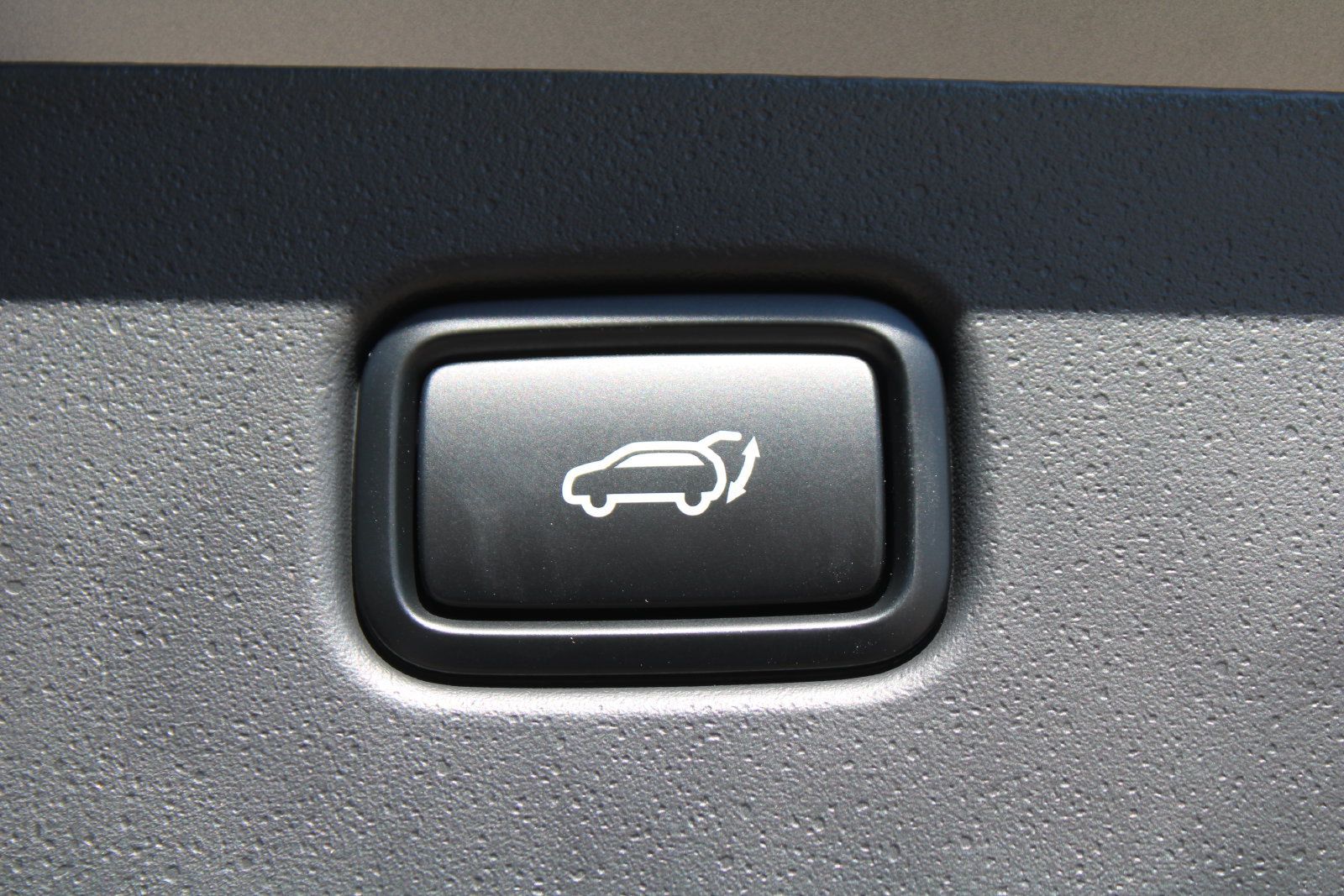 New 2026 Kia Niro LX FWD image 11