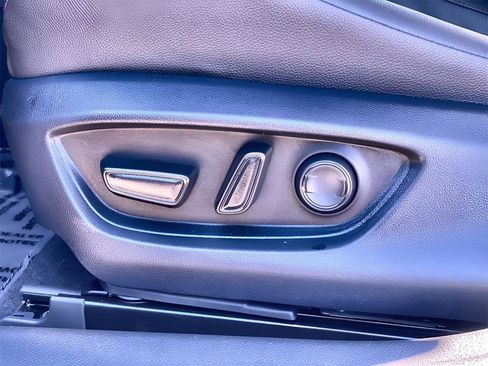New 2026 Toyota Camry XLE FWD image 14