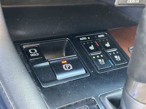 Used 2020 Lexus RX 350L w/ Premium Package image 26