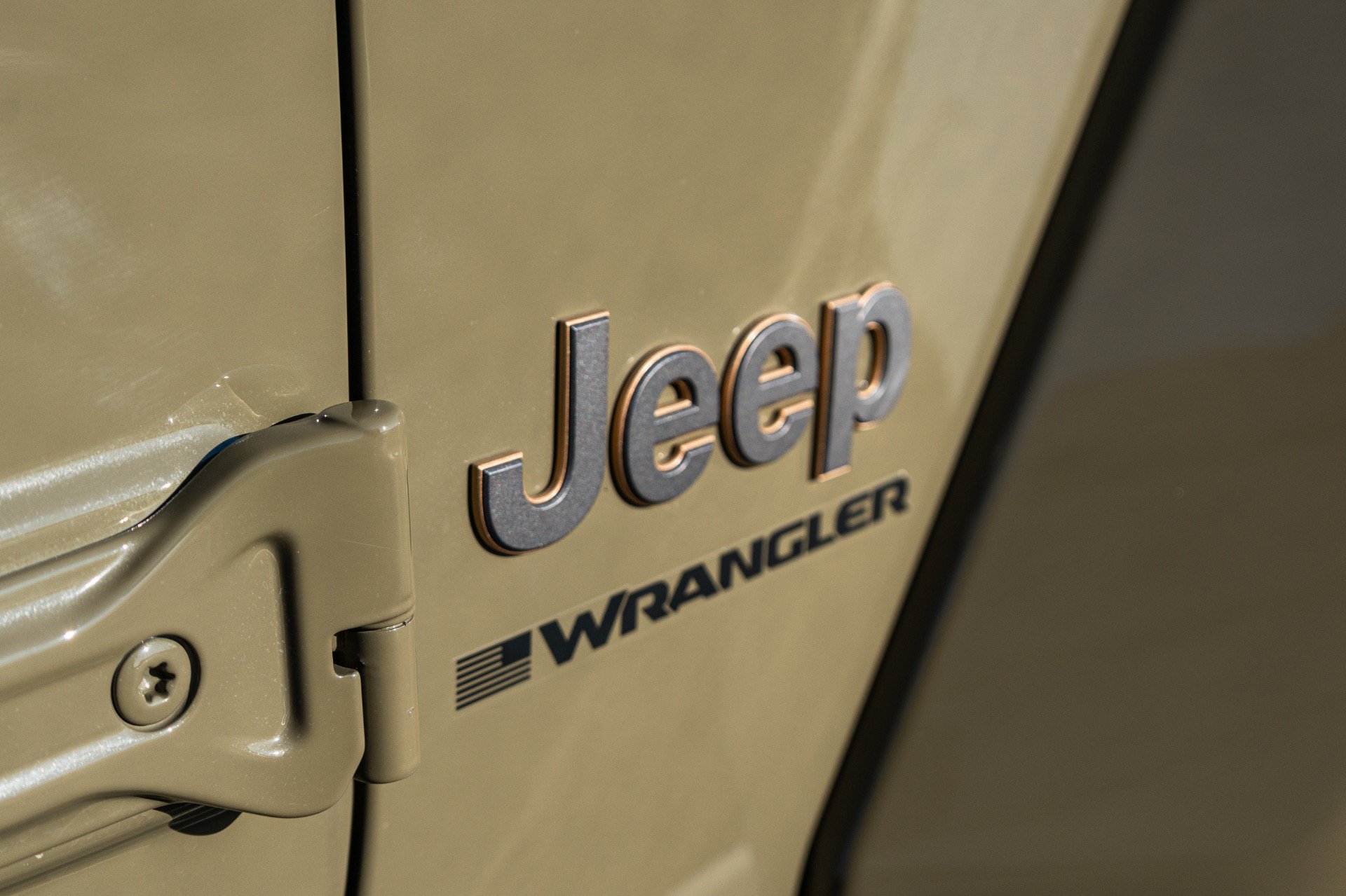 Used 2026 Jeep Wrangler Unlimited Rubicon AWD/4WD image 12