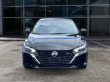 Certified 2025 Nissan Sentra SR image 5