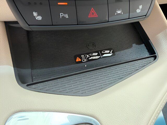 Used 2024 Cadillac CT4 Luxury w/ Sun And Sound Package RWD image 18