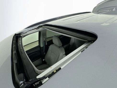 Used 2019 Honda Pilot Touring image 26