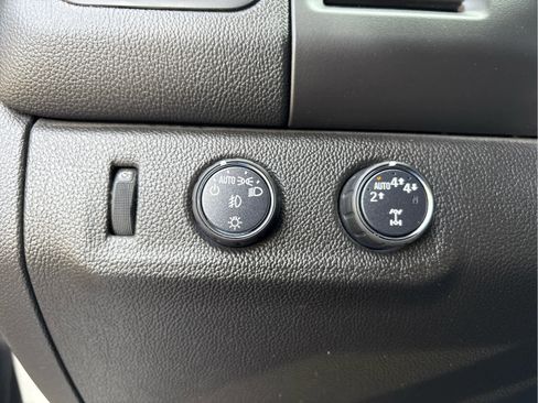 Used 2019 Chevrolet Colorado LT w/ LT Convenience Package image 25