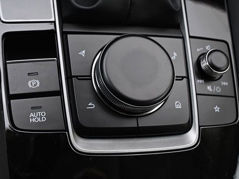 New 2026 MAZDA CX-50 AWD 2.5 S w/ Premium Package image 32