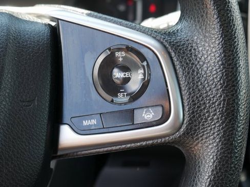 Used 2019 Honda CR-V EX image 18