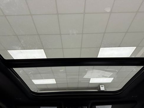 New 2026 Toyota Tundra Limited image 34