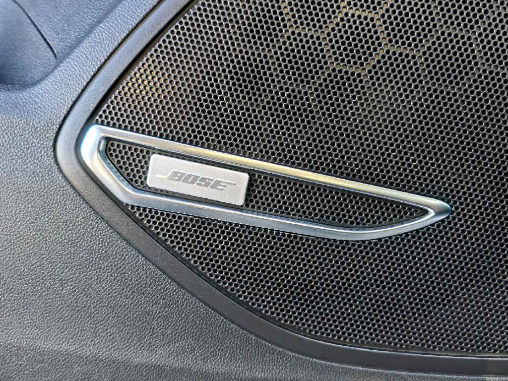 New 2026 Buick Envision Preferred AWD/4WD image 15
