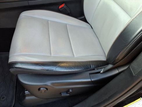 Used 2021 Dodge Durango R/T w/ Tow 'N Go Package image 24