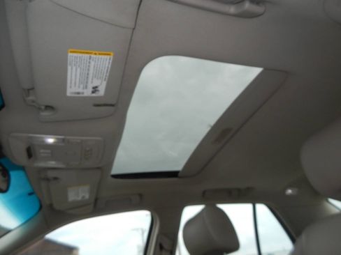 Used 2007 Cadillac DTS Luxury II FWD image 4