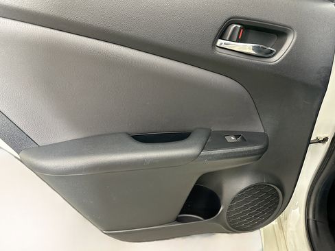 Used 2017 Toyota Prius One FWD image 24