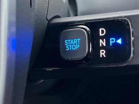 New 2026 Hyundai Ioniq 9 SEL w/ Tow & Go Package image 20