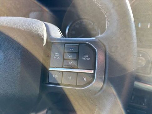 Certified 2023 Ford F150 XLT w/ Equipment Group 302A High image 19