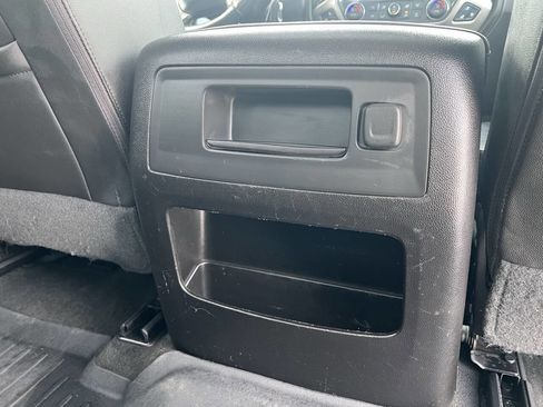 Used 2018 Chevrolet Silverado 3500 High Country image 37