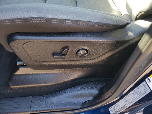 Used 2021 RAM 1500 Big Horn AWD/4WD image 15