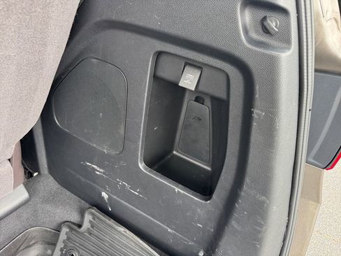 Used 2019 Honda Odyssey Elite image 18