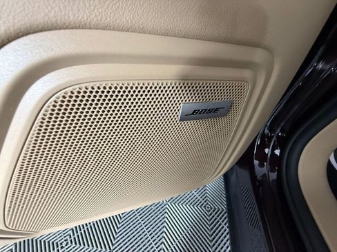 New 2025 Porsche Macan Turbo image 28