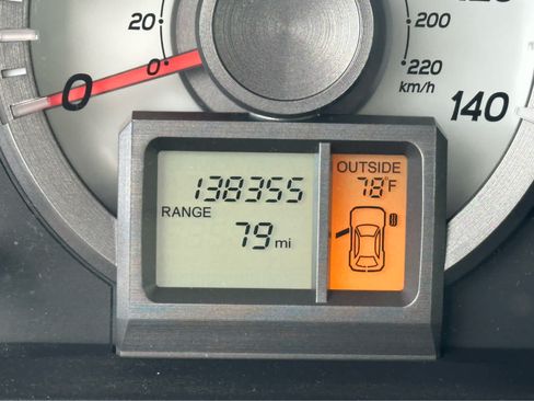 Used 2015 Honda Pilot SE image 24