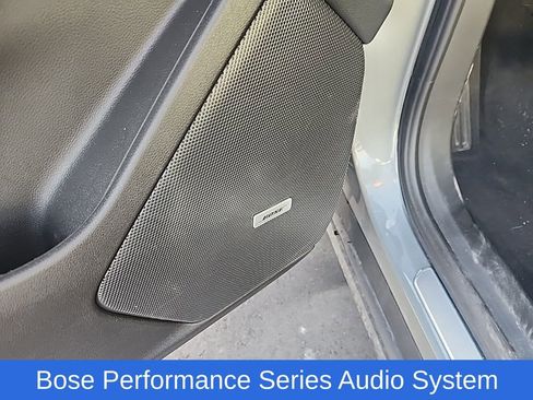 Used 2023 Cadillac XT6 Sport image 16