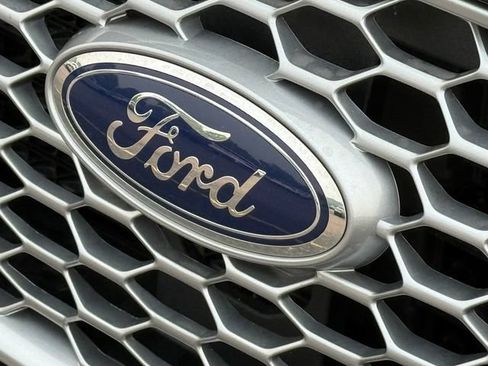 Certified 2023 Ford Edge SEL w/ Convenience Package AWD/4WD image 24