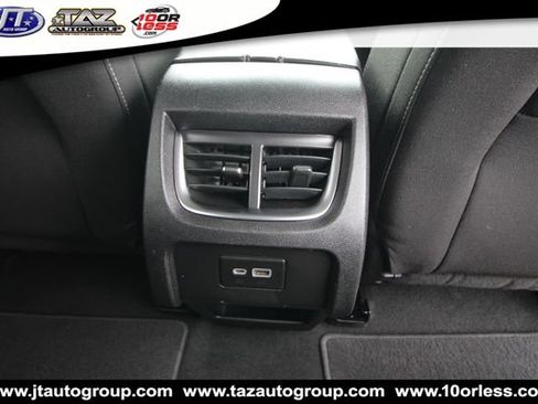 Used 2023 Chevrolet Blazer LT FWD image 14