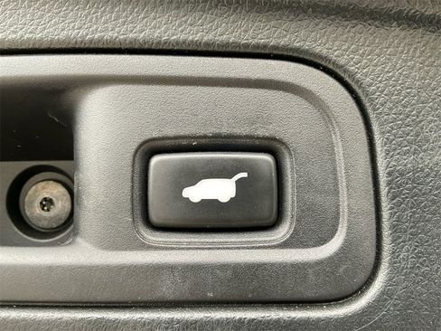 Used 2022 Honda Pilot Special Edition image 30