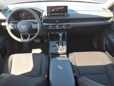 Used 2023 Honda CR-V EX image 7