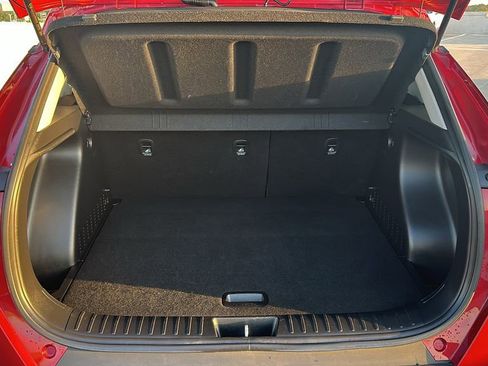 Certified 2025 Hyundai Kona SEL image 33