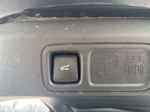 Used 2024 Ford Expedition Max Limited image 40