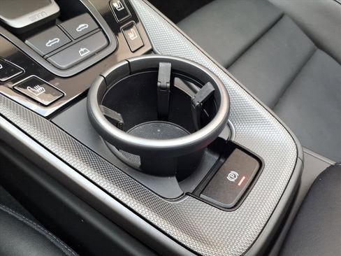 Used 2024 Porsche 911 Carrera S image 19