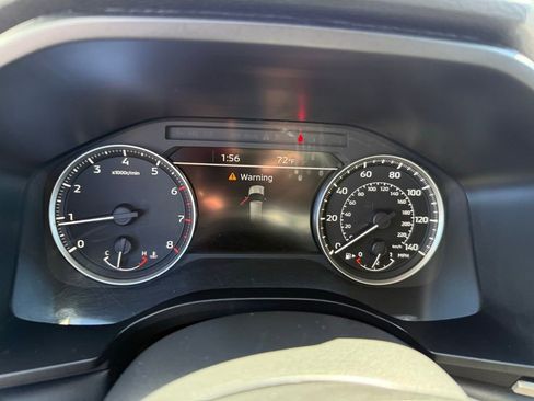 Used 2024 Mitsubishi Outlander SE image 24