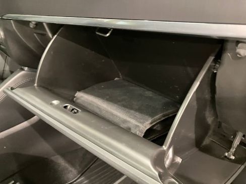 Used 2016 MAZDA CX-5 Grand Touring image 35