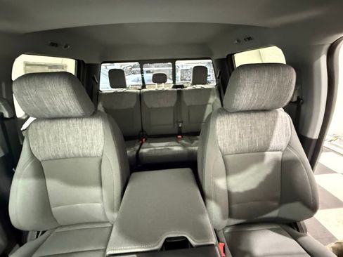 New 2026 Ford F350 XLT w/ XLT Premium Package image 28