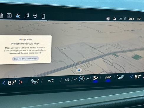 New 2026 Chevrolet Traverse LT w/ Driver Confidence Package image 26