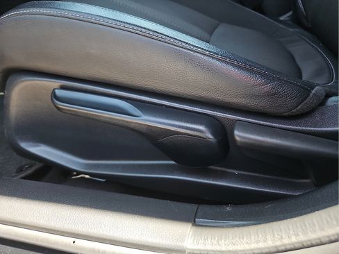 Used 2021 Honda Civic Sport image 14