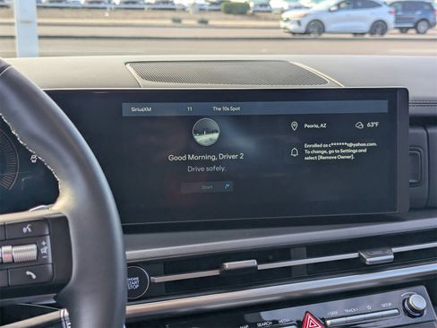 Used 2024 Hyundai Santa Fe XRT image 19