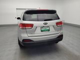 Used 2016 Kia Sorento LX image 6