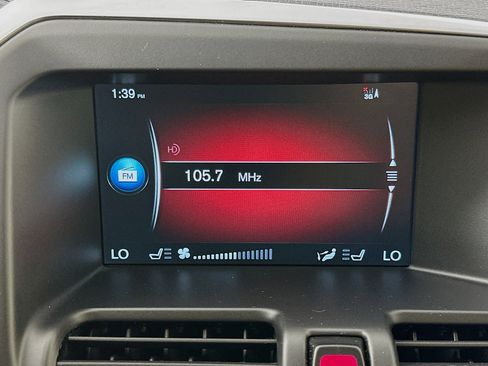 Used 2015 Volvo XC60 T5 Premier FWD image 19