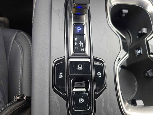 Used 2024 Lexus RX 350 Premium Plus image 31