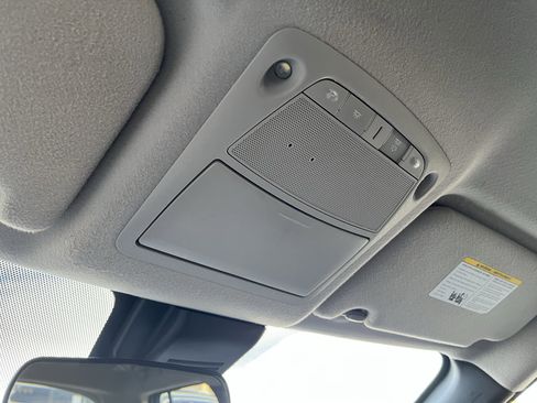 Certified 2023 Nissan Leaf S image 23