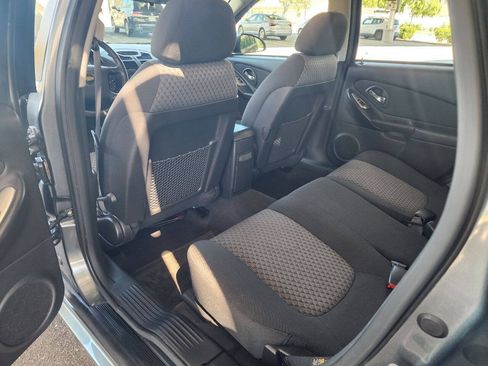 Used 2006 Chevrolet Malibu LT FWD image 24