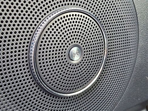 Used 2024 Ford Expedition Timberline image 29