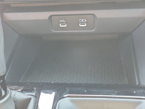 Used 2024 Honda Accord Sport image 28