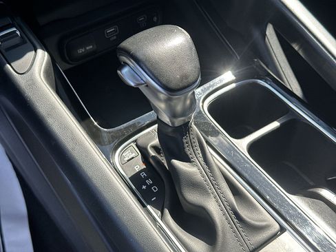 Certified 2023 Kia Telluride S AWD/4WD image 21