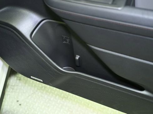 Used 2025 Subaru Forester Sport w/ Popular Package #1 image 64